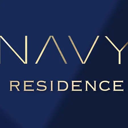 Navy * 에우크